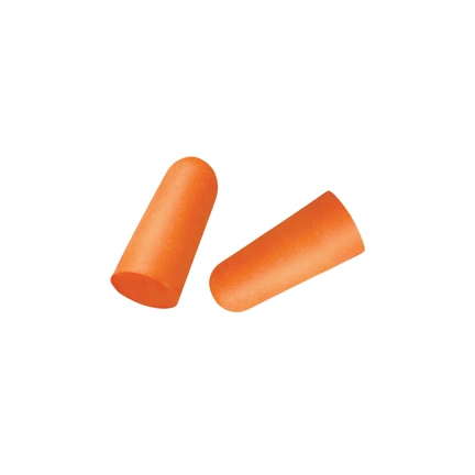 product-gallery